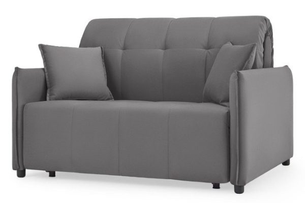 Sofa bed DREAMART Monaco 120