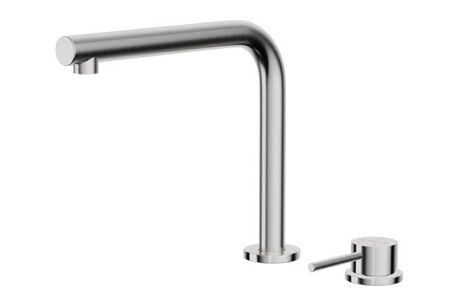 Mixer OMOIKIRI Nara BN 4994328