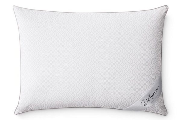 Binato pillow Down/feather