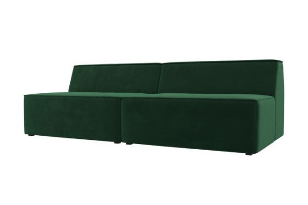 tten13ecyvs5felcjfb611dumu7tdzef.jpg Modular sofa Mons