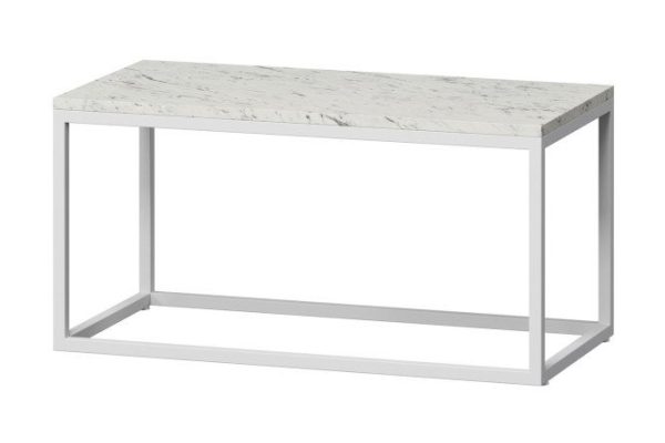 Coffee table Rockwood