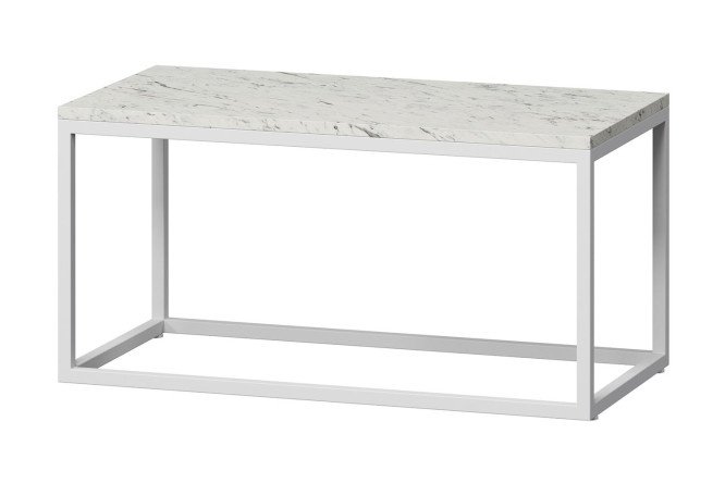 Coffee table Rockwood