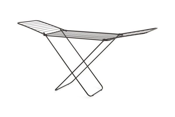 Clothes dryer Bellatrix night