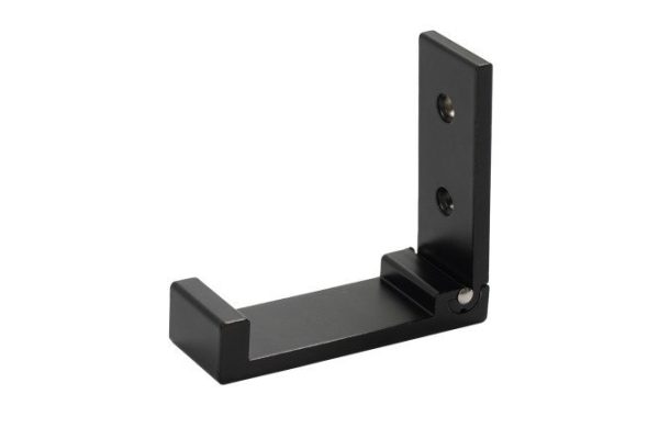 tuqf6squbf28a4vg4bcjh911c8u3y75g.jpg Folding hook Praktik