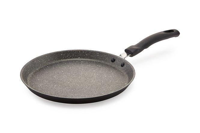 Pancake pan BERKRAFT Prima 25 cm