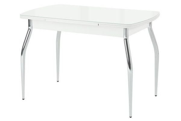 Extending table Seattle-HRG 110x75x68 cm