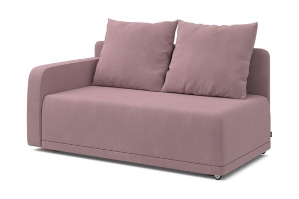 tv4fj9j0lhzkk1msz2iepbd5c9jcxlj0.jpg Couch Spike Armrest left