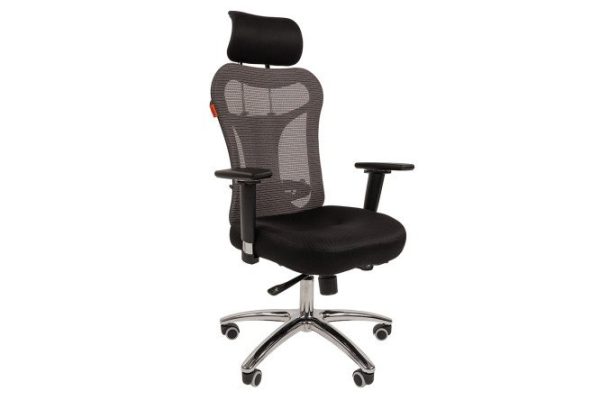 Office chair CHAIRMAN 769