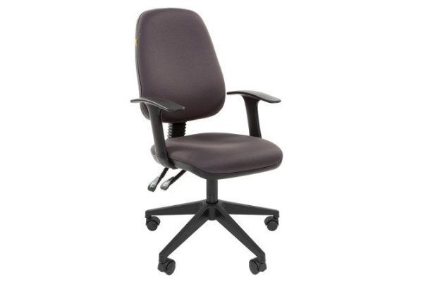Office chair CHAIRMAN 661