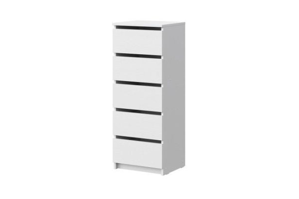 Chest of drawers KM-3