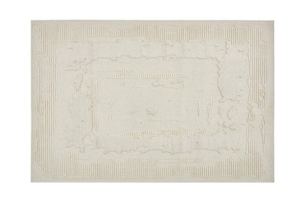 Carpet Rio 80x150 cm