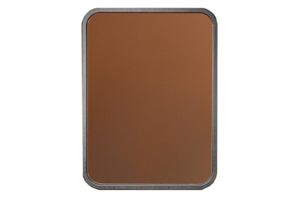 Mirror in frame Malta Loft FR-00002427 60x80x3 cm