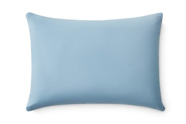Pillow MICASA Papa hombres 50x70 cm, Down/feather