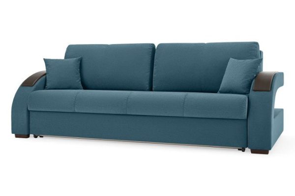 Sofa bed Verona