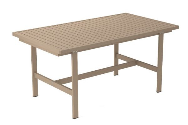Lounge table Skl.01.0106.02 142.9 cm