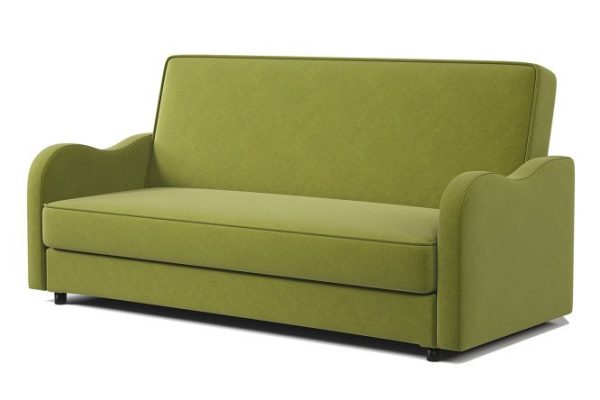 Sofa bed Classic B