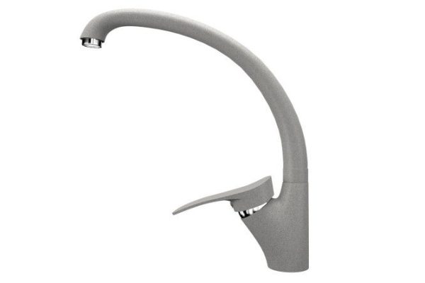 Kitchen mixer ULGRAN U-001 310