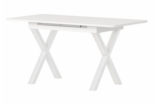 Sirius table 160x80.5x80 cm