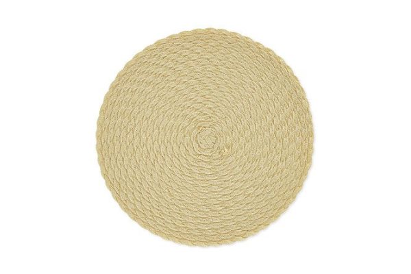 Table napkin Hall Woven 38x0.02x28 cm