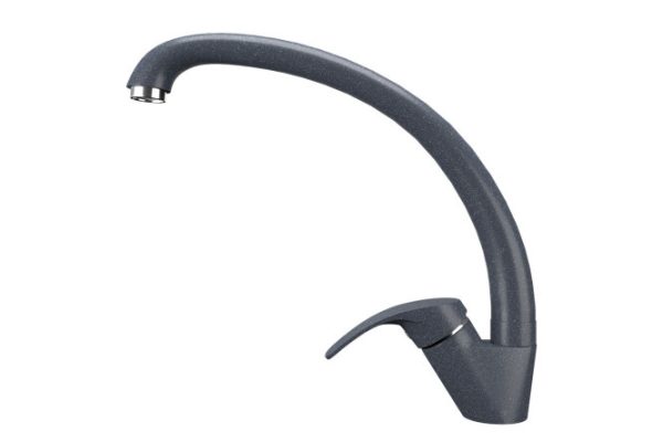 Kitchen mixer ULGRAN U-007 343