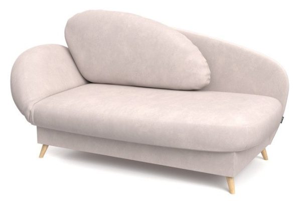 tytx4rcbga6ktlu9gh240x867xqv2b0x.jpg Valletta SP couch with left corner