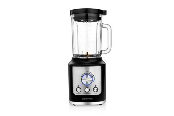 Blender BRAYER BR1200BK