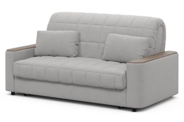 Sofa bed Dallas
