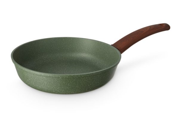 BERKRAFT Oliva 24 cm frying pan