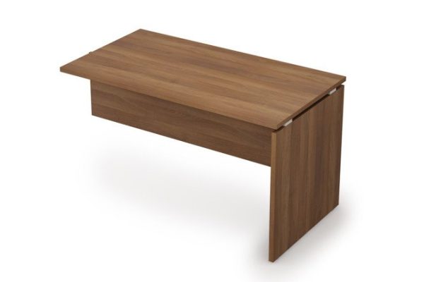 Briefing console Avance 130x75x70 cm