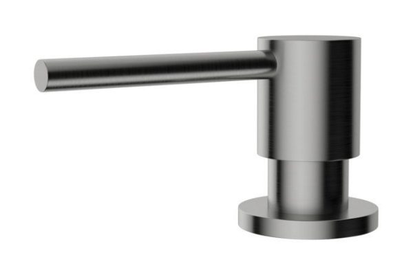 Detergent dispenser OMOIKIRI OM-03-BN 4995040