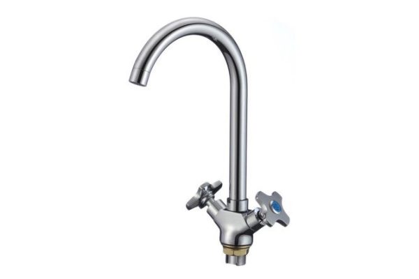 Kitchen mixer RMS SL115-274F