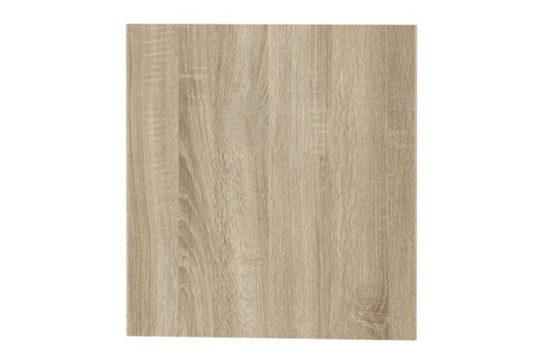 Mezzanine door Oscar Line