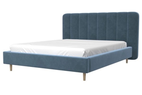 u09jr3uaqcvke0igslb9s0xakwk0yto1.jpg Bed Rino color jeans