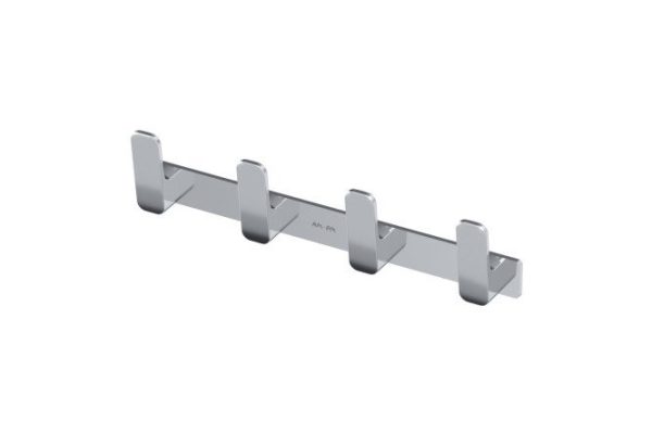Wall towel hooks AM.PM Func A8F35900
