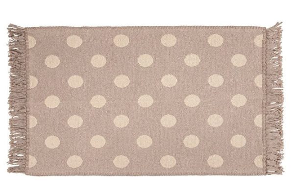 Carpet Kilim 60x90 cm