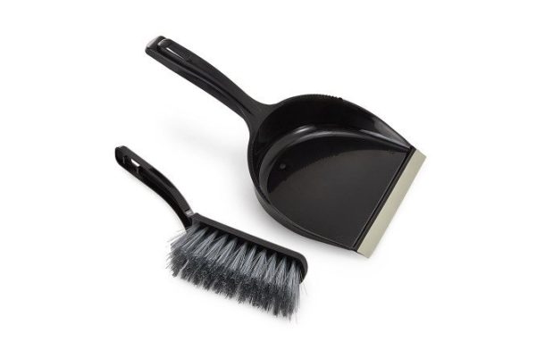 Cleaning kit SO-150BK