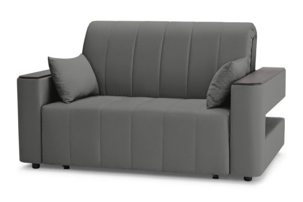 Sofa bed DREAMART Kansas