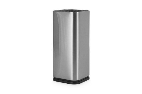 Knife stand BERKRAFT Warden