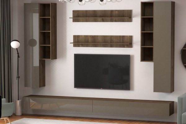 u0jx23xde9z78hd3ben525yvna7d2xkq.jpg Furniture set Studio No. 3