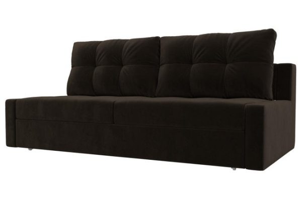 Sofa bed Franz