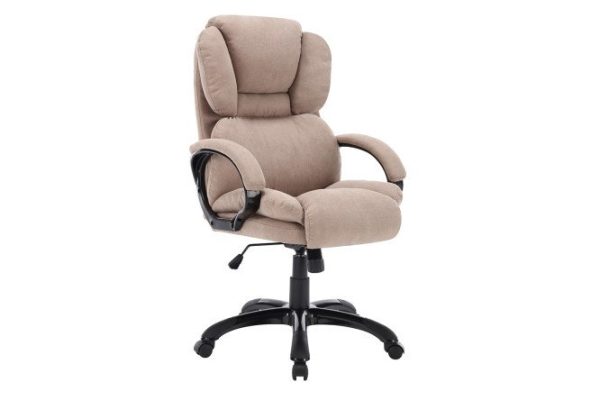 Working chair Aleria