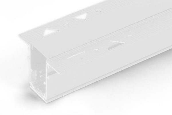Built-in busbar ELEKTROSTANDARD Slim Magnetic