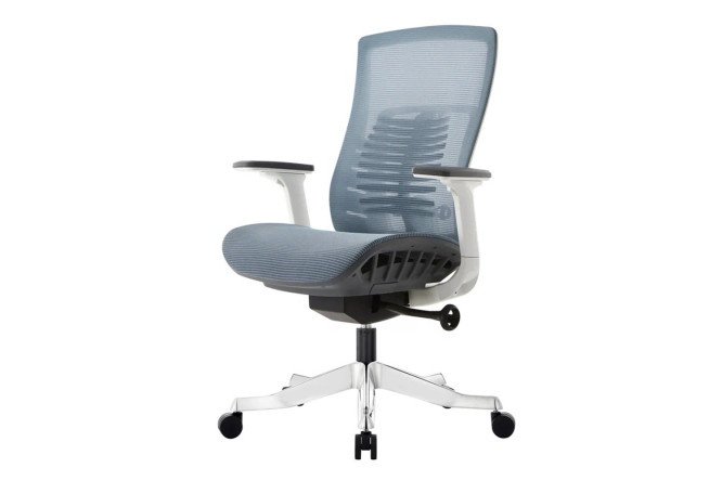 Computer chair Tesla Plus M