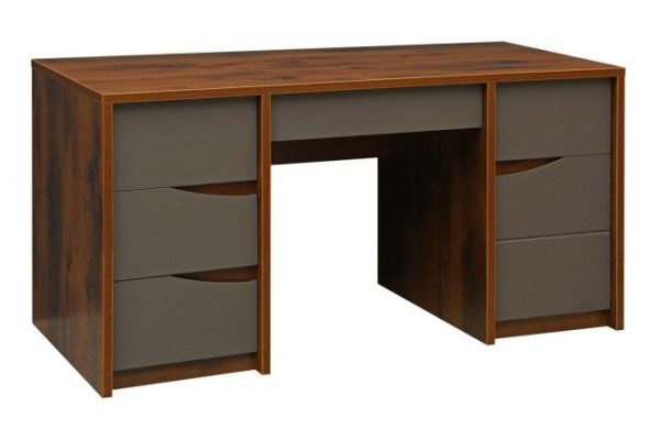 u15diklt73li0wed916cnqttp13ar13j.jpg Desk Monaco