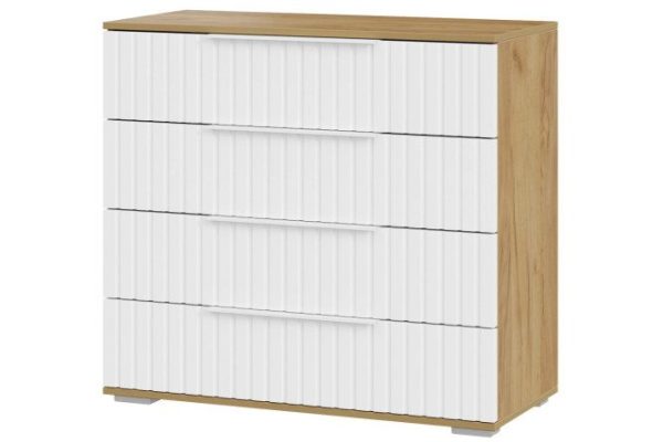 Chest of drawers Hilton