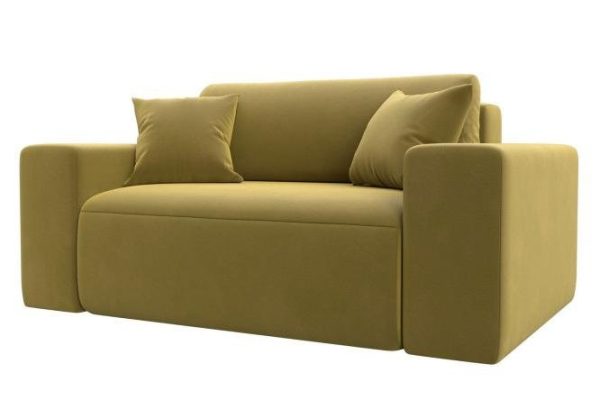 Chair-bed League 036