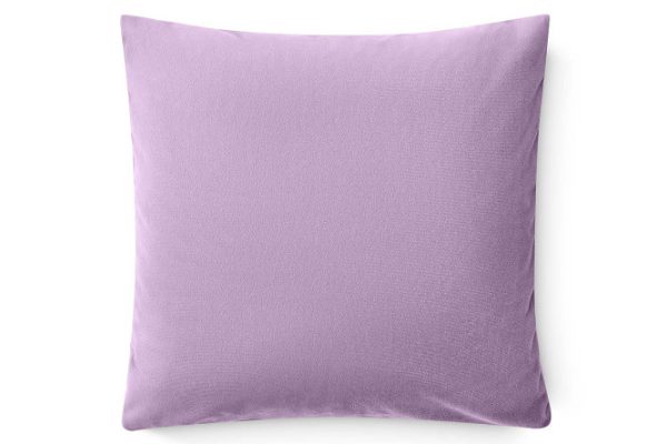 Cushion cover Janelle 40x40 cm