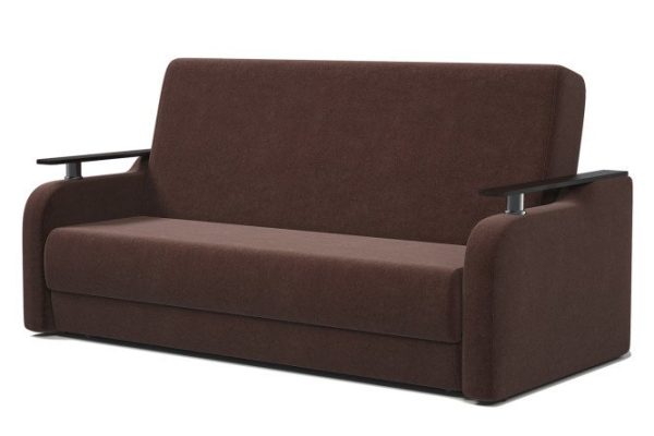 Sofa bed Grant D