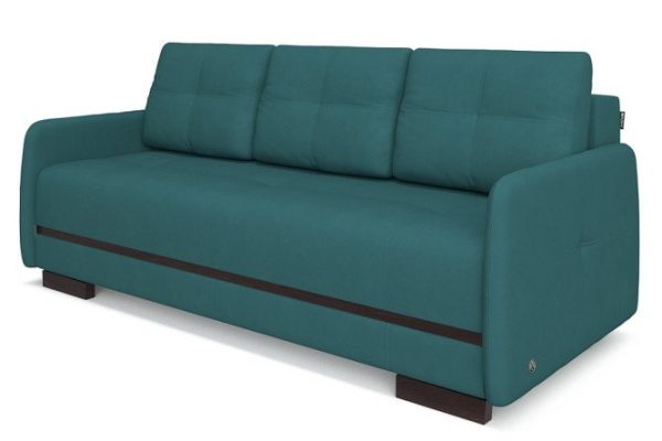 Sofa bed Mario slim