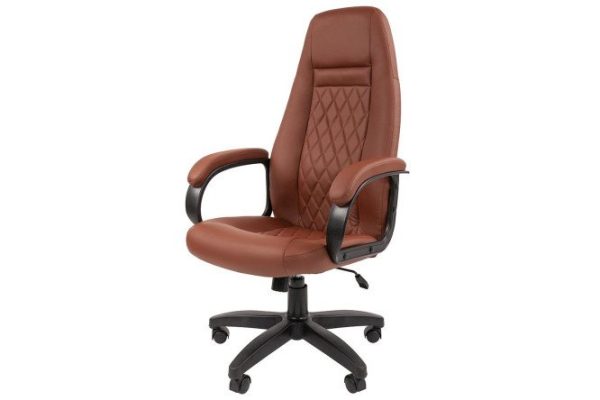 u1zsrekz2g17lpepx8108pkbd45lybr4.jpg Office chair CHAIRMAN 950LT